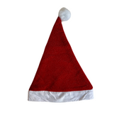 Gorro Santa Escarcha